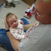 thumbs img 8843