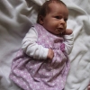 thumbs img 9064