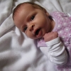 thumbs img 9069