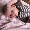 thumbs img 9124