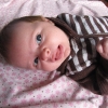 thumbs img 9132