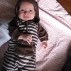 thumbs img 9142