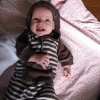 thumbs img 9143