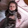 thumbs img 9144