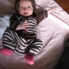 thumbs img 9153