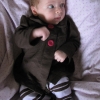 thumbs img 9554