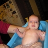 thumbs img 9917