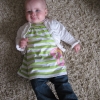 thumbs img 4472