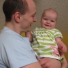 thumbs img 4525