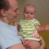 thumbs img 4526