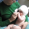 thumbs img 3889