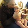 thumbs img 3599