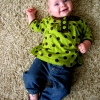thumbs img 3435