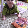thumbs img 3448