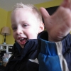 thumbs img 3573