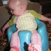 thumbs img 4323