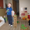thumbs img 4352