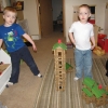 thumbs img 4355