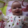 thumbs img 2723