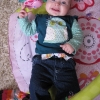 thumbs img 2753