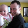 thumbs img 4459