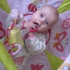 thumbs img 4555