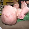 thumbs img 4744