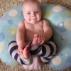 thumbs img 5200