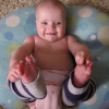 thumbs img 5210