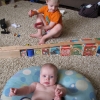 thumbs img 5214