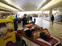 img 4568