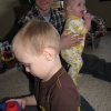 thumbs img 4857