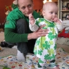 thumbs img 5039