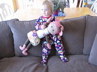 IMG 5377