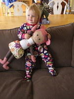 IMG 5378
