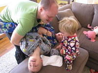 IMG 5384
