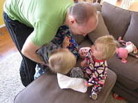 IMG 5386