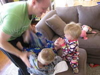 IMG 5387