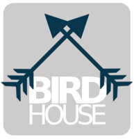 BIRDHOUSE.png