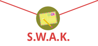 SWAK.png