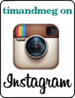 instagrambutton