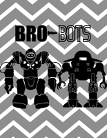 BROBOTS