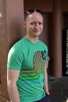 IMG_0269.JPG