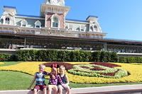 IMG_0316.JPG