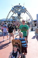 IMG_0318.JPG