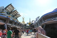 IMG_0322.JPG