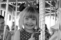 IMG_0387.JPG