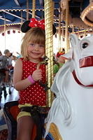IMG_0392.JPG