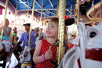 IMG_0398.JPG