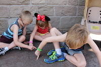 IMG_0468.JPG